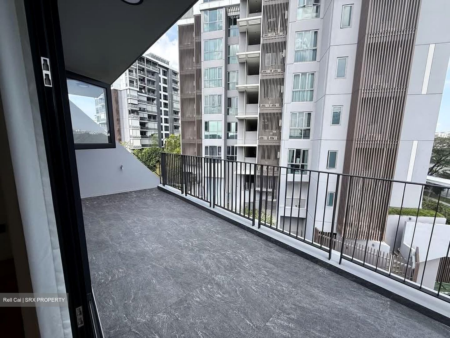 Jalan Chermat (D19), Terrace #605222141